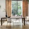 Love dining chair - myhome Love dining chair - myhome